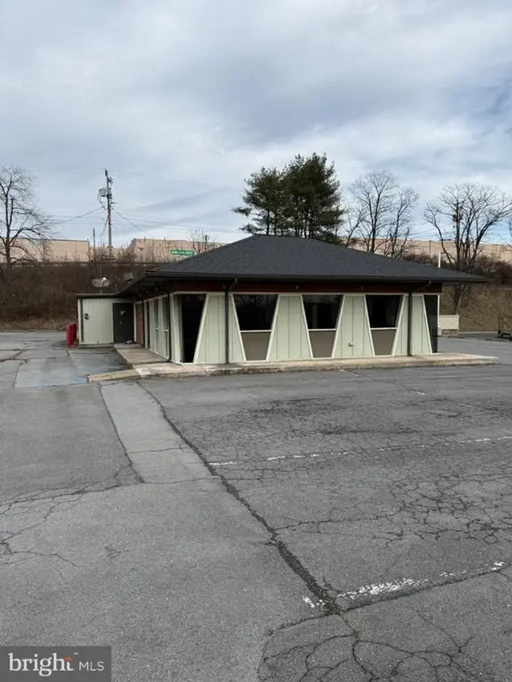 1310 W Industrial Blvd, CUMBERLAND
