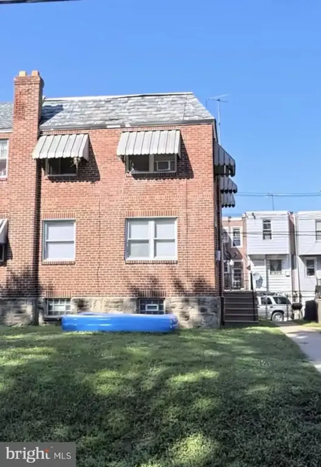 4057 Comly St, PHILADELPHIA