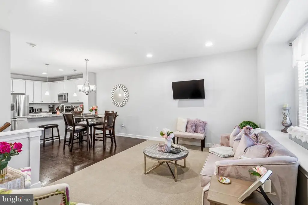 148a Prince George St, BENSALEM