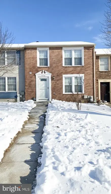 9252 Pirates Cv, Columbia