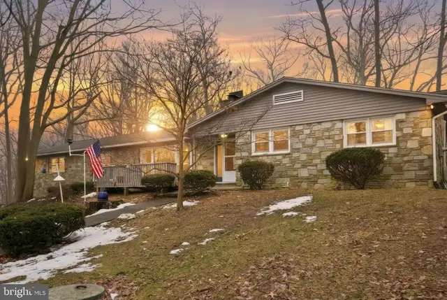302 Scenic Dr, Aberdeen