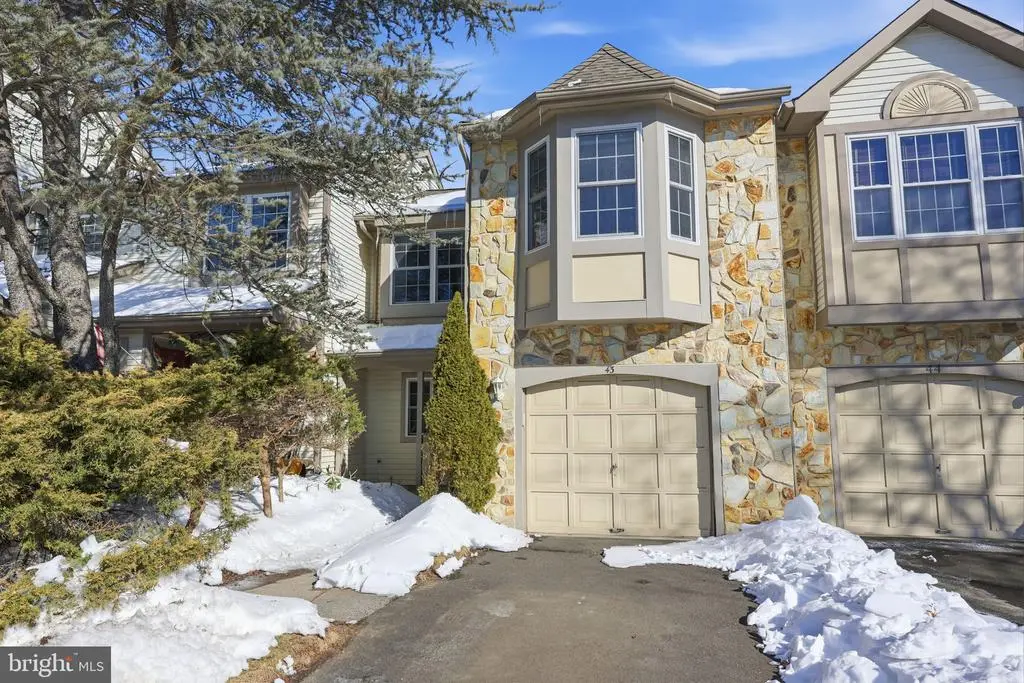 Photo of Listing #PABU2113174