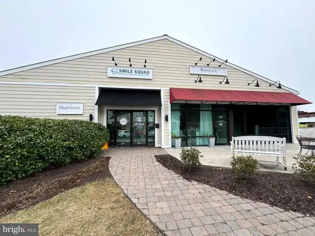 355 Main St W #2, Leola