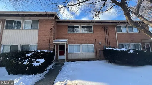 926 Taney Ave #926, Frederick