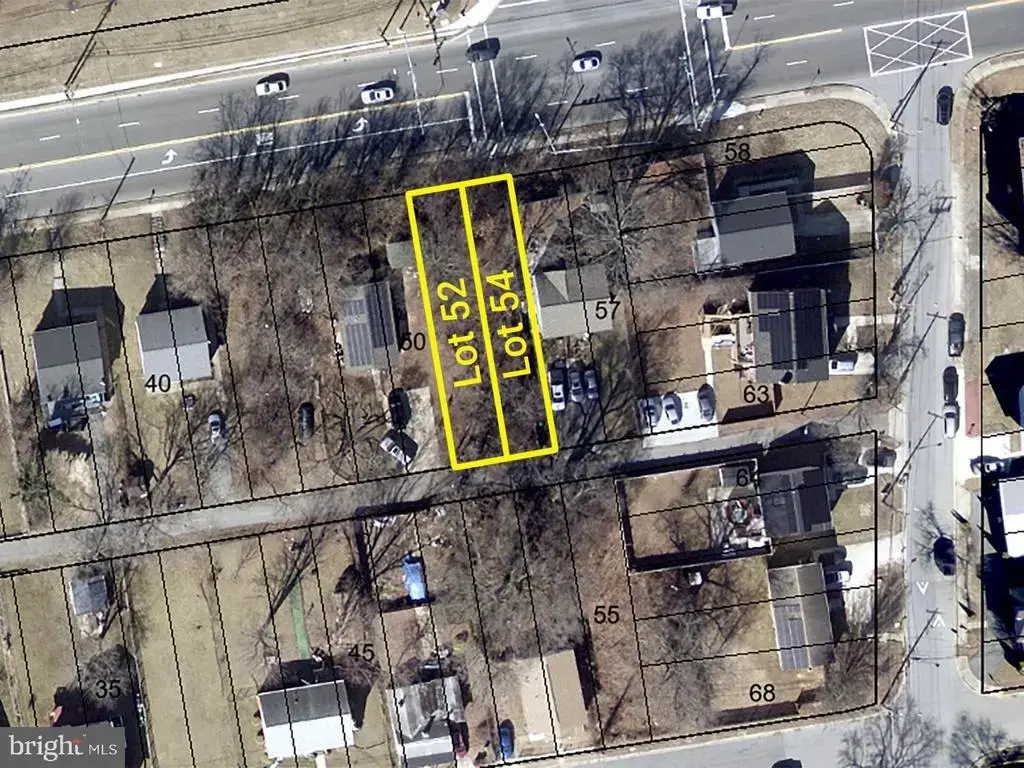 5639 Sheriff Rd, CAPITOL HEIGHTS