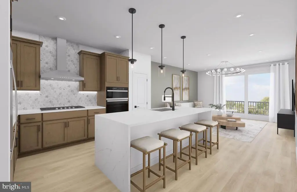 1961 Illumination Dr #1, VIENNA