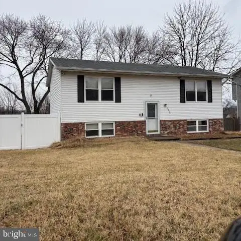 2818 Rose Ave, Baltimore