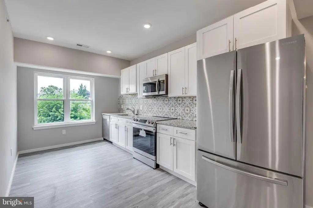 1225 W Dauphin St #b, Philadelphia