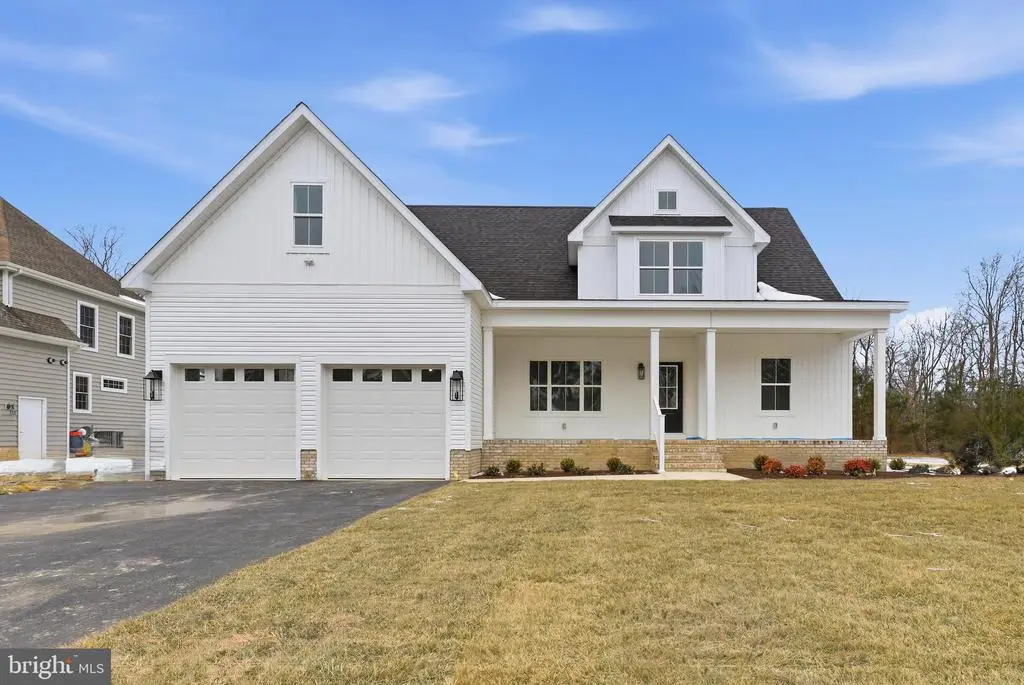 27458 Mooring Way, Salisbury