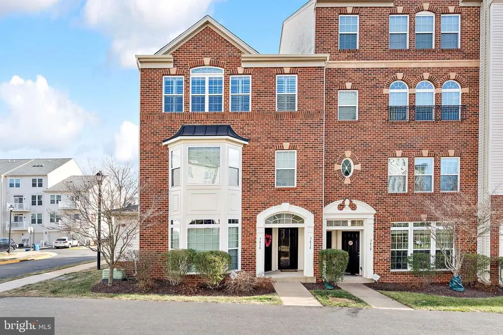 7416 Brunson Cir, GAINESVILLE