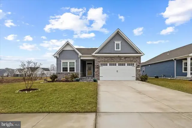 37333 Kestrel Way, Ocean View