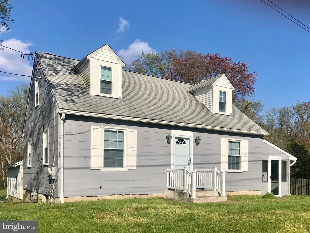 2001 Shipley Rd, Wilmington