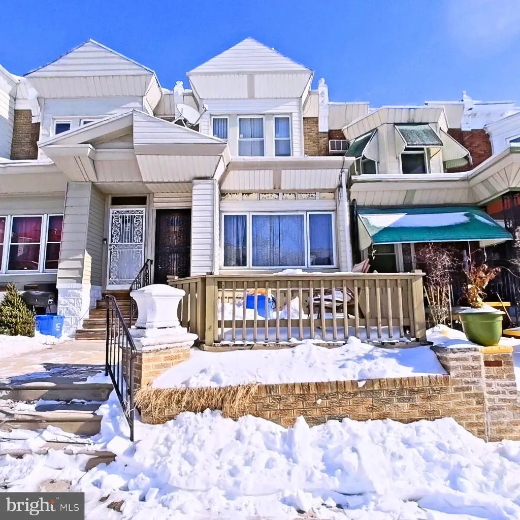 729 Wynnewood Rd, PHILADELPHIA