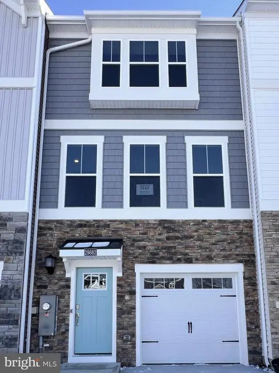 29882 Bankert Dr, Millsboro