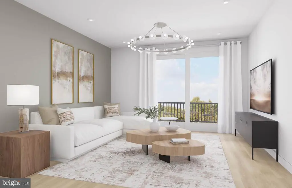 1961 Illumination Dr #2, VIENNA