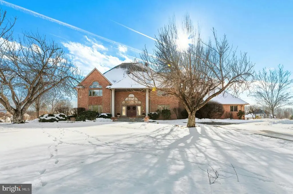 3640 Manor Rd, BETHLEHEM