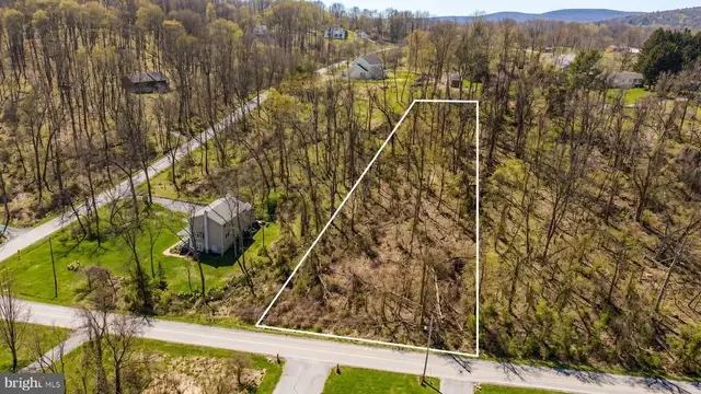 72 Ranch Trl, Fairfield