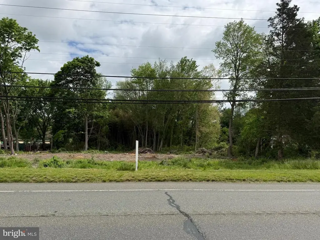900 Delsea Dr, FRANKLINVILLE