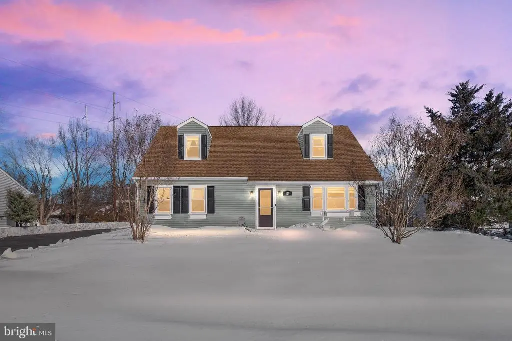 139 Harmony Crest Dr, Newark