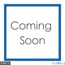 3987 Terrace St, PHILADELPHIA