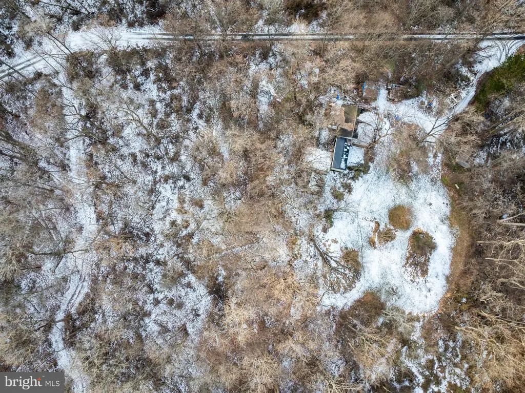 2999 Blue House Ct, STREET