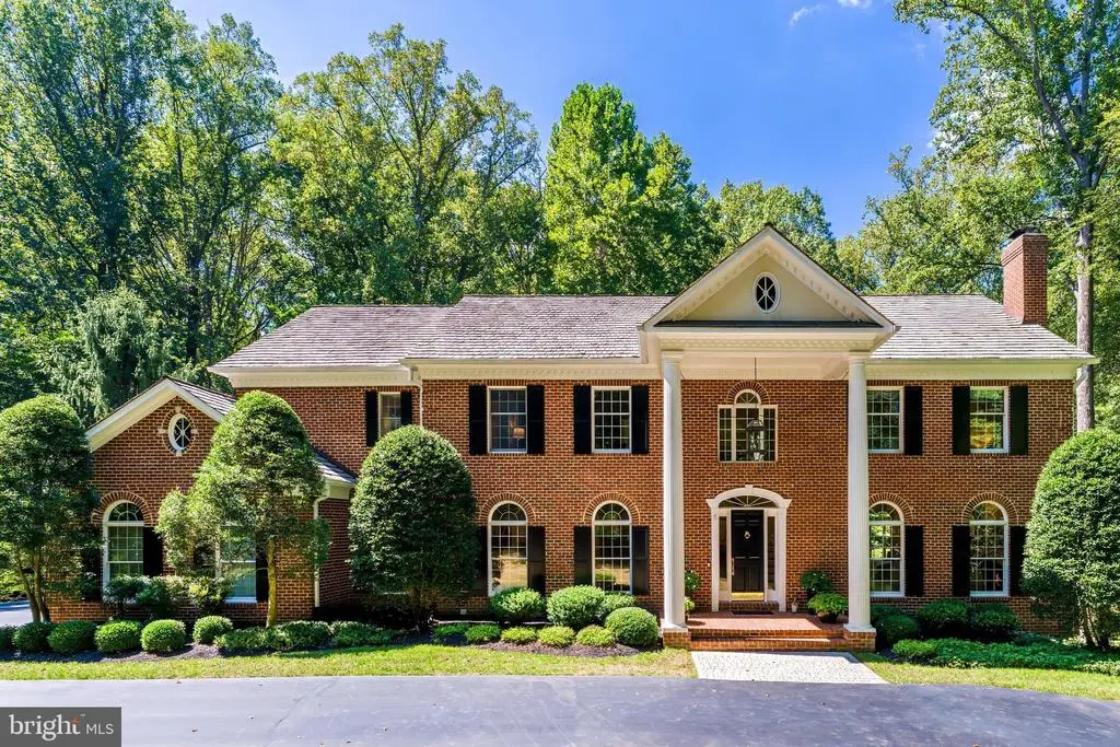 10109 High Hill Ct, GREAT FALLS