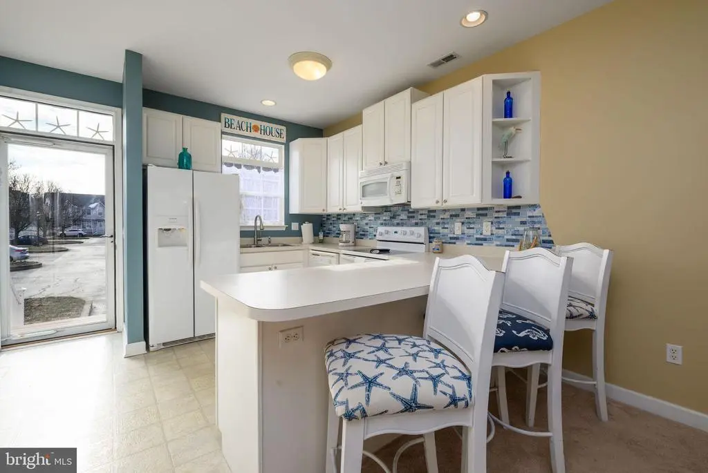 38415 Driftwood #609, Frankford