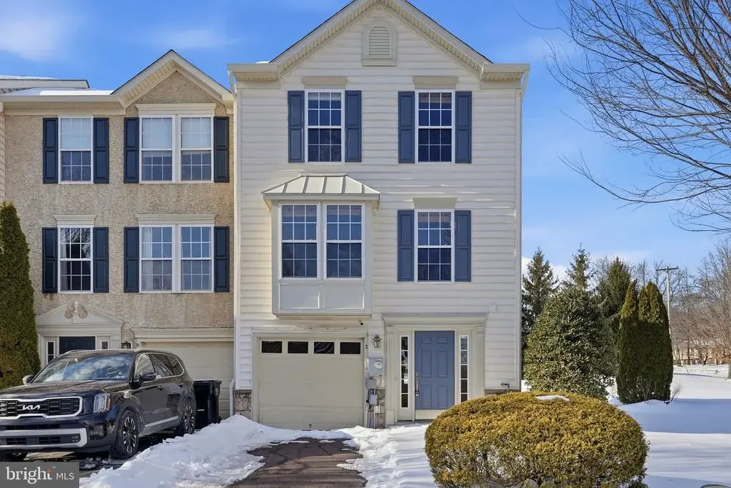 3 Carriage House Rd, POTTSTOWN