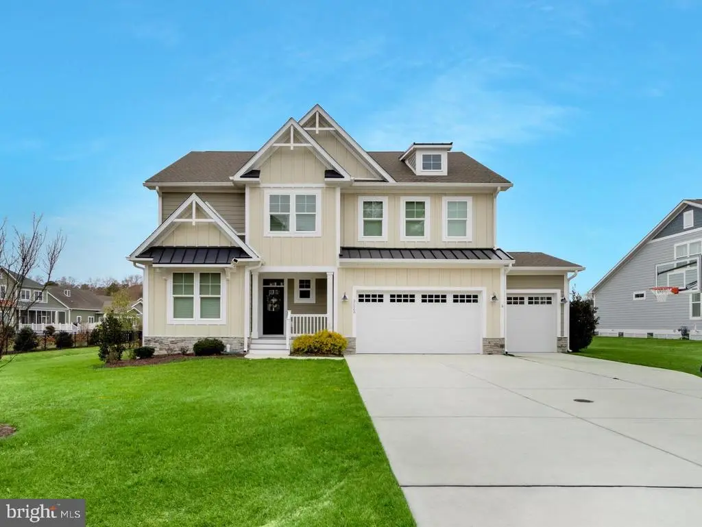 31569 Rachel Ave, LEWES