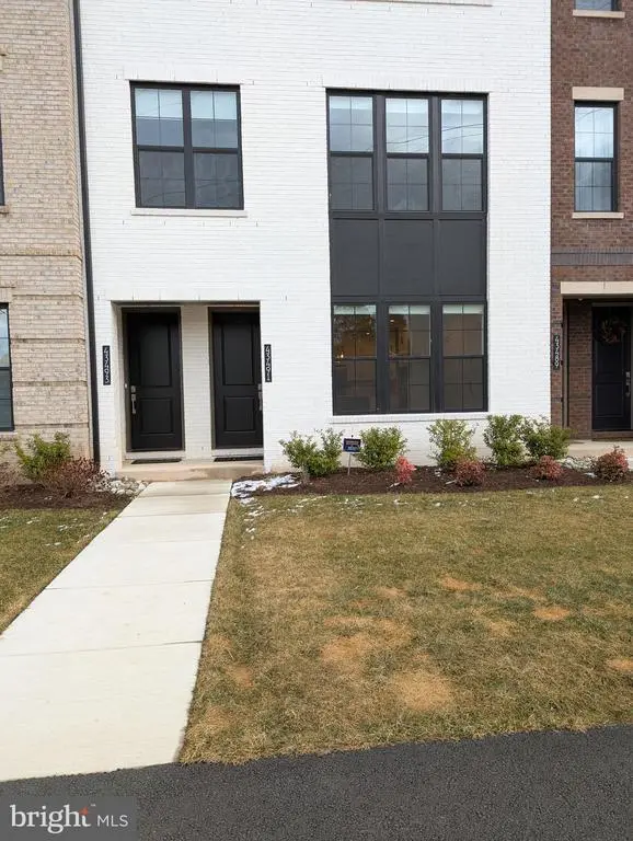 43491 Old Ryan Rd, ASHBURN