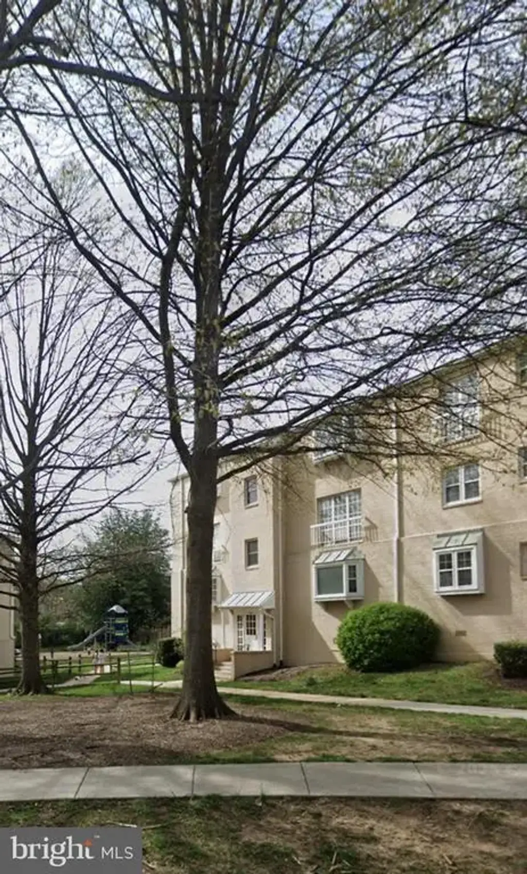 2904 Willston Pl #73, FALLS CHURCH