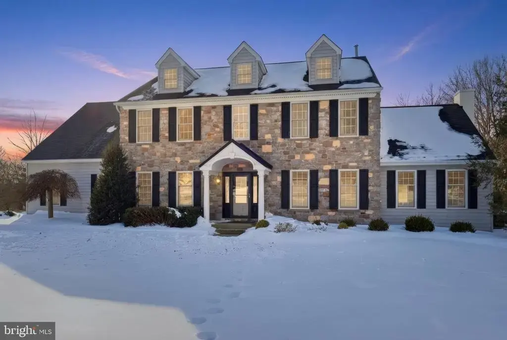 3601 Brooklet Ter, FOUNTAINVILLE