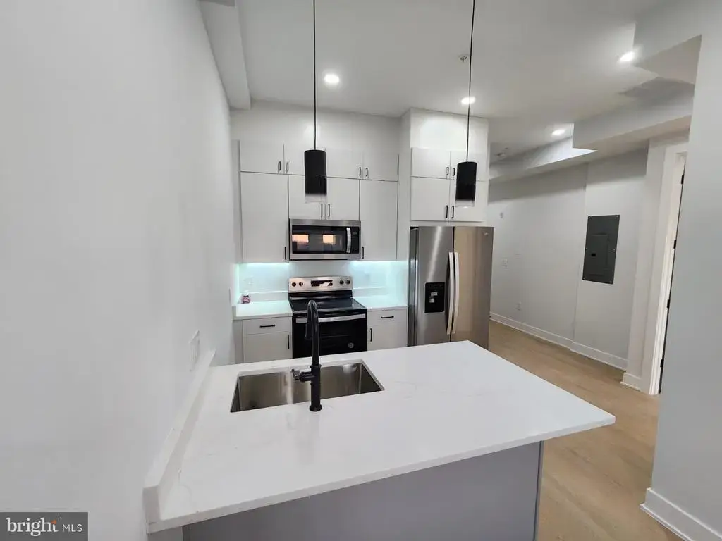 4905 Georgia Ave Nw #403, WASHINGTON