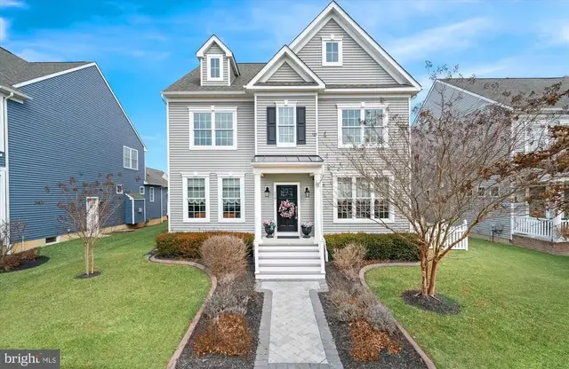119 Tuscany Dr, Middletown