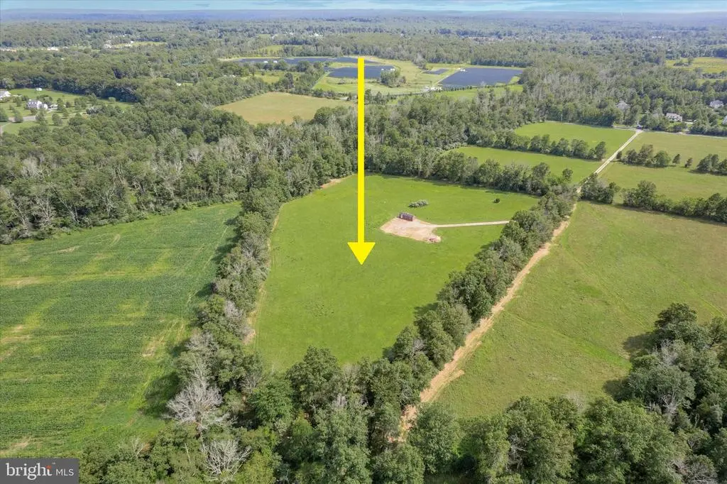 37 Barbertown Point Breeze Rd #3 Lot, FRENCHTOWN