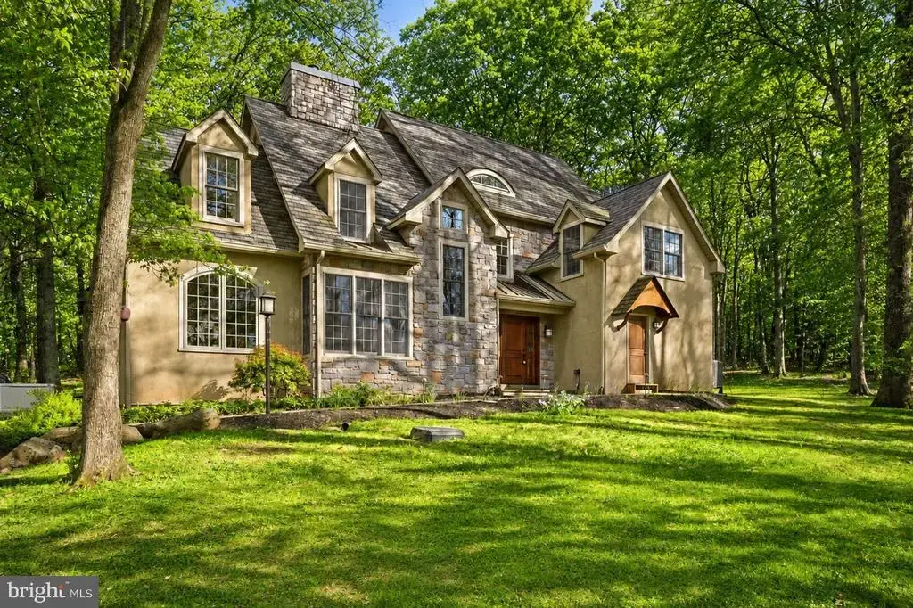 7044 Ely Rd, NEW HOPE