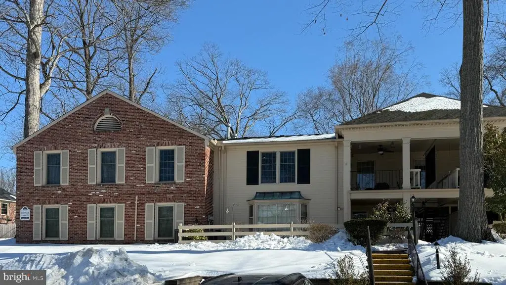 128 Nottoway #l 5g, PENLLYN