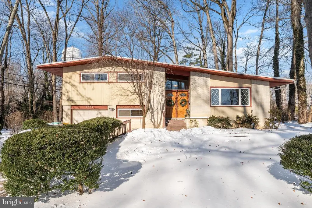 1231 Grinnell Rd, Wilmington