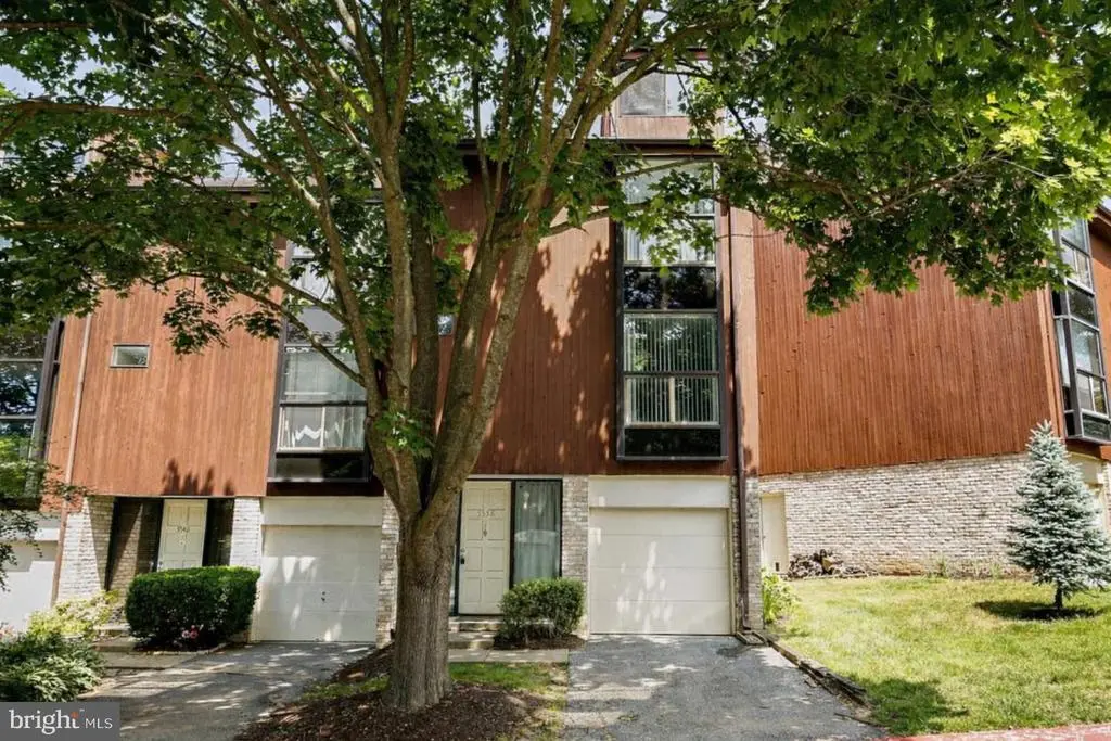 5538 Vantage Point Rd, COLUMBIA