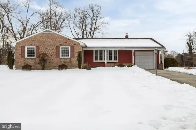 624 Southgate Rd, Aberdeen