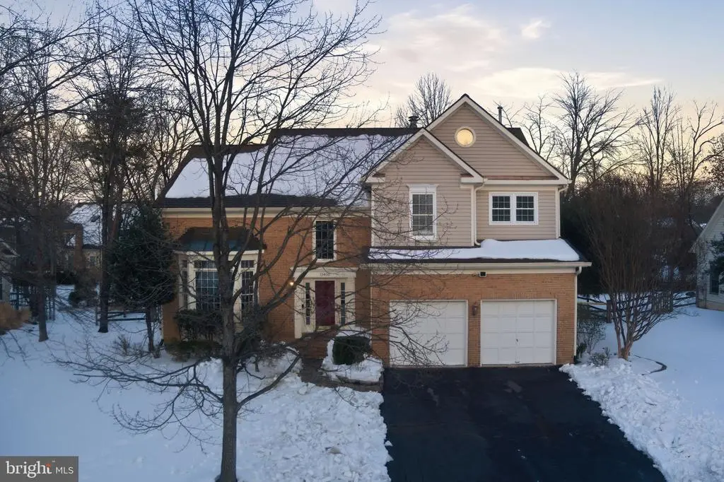 15450 Eagle Tavern Ln, CENTREVILLE