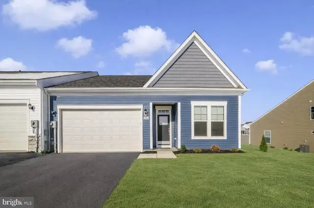 19604 Lavender Ln, Hagerstown