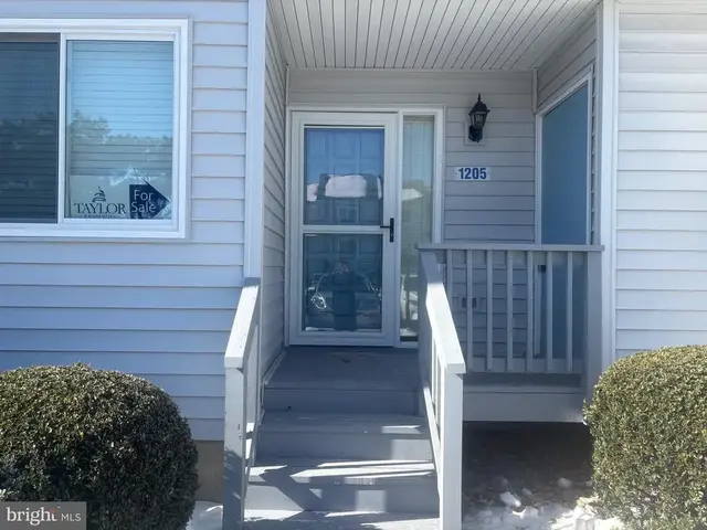 1205 Marion Quimby Dr, Stevensville