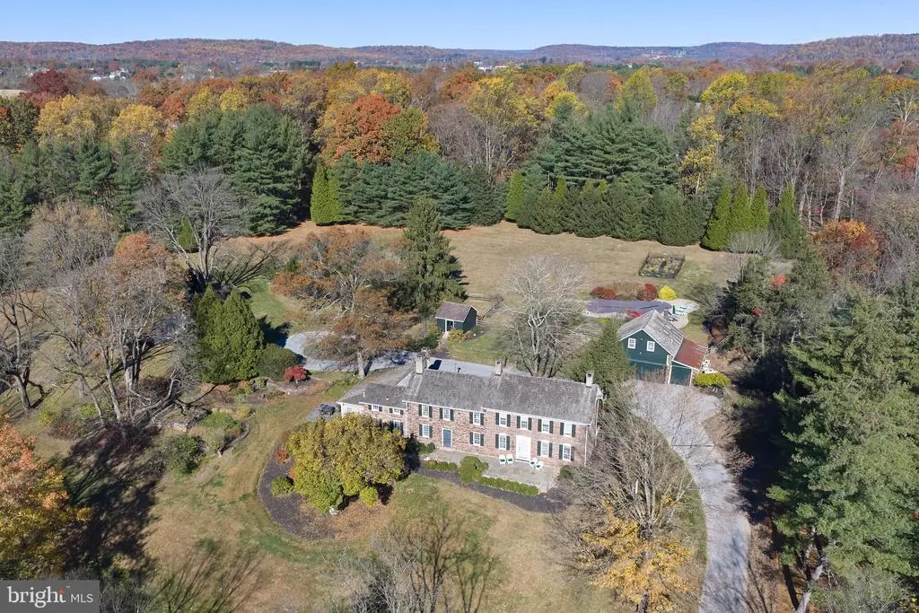 Photo of Listing #PABU2113228