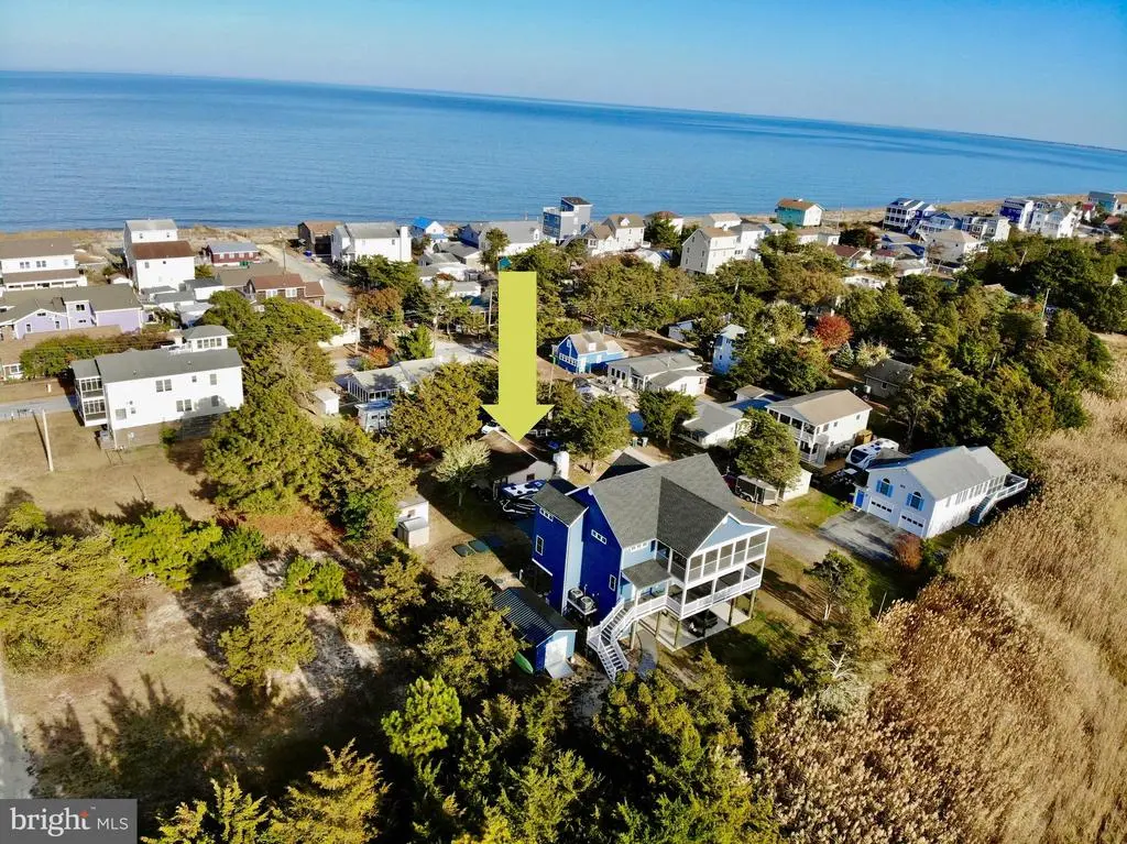 106 N Carolina Ave, Milton