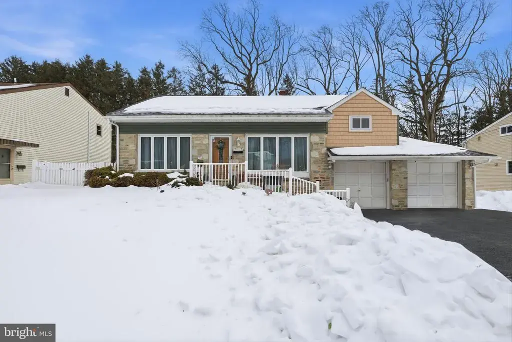 161 Crockett Rd, WARMINSTER