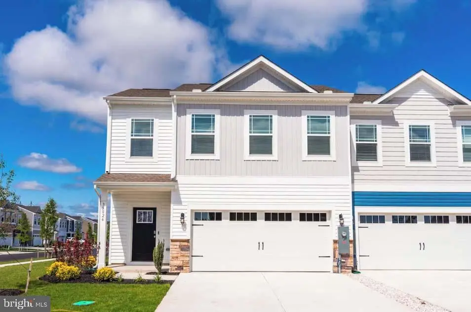 35026 Sunfish Ln, MILLVILLE