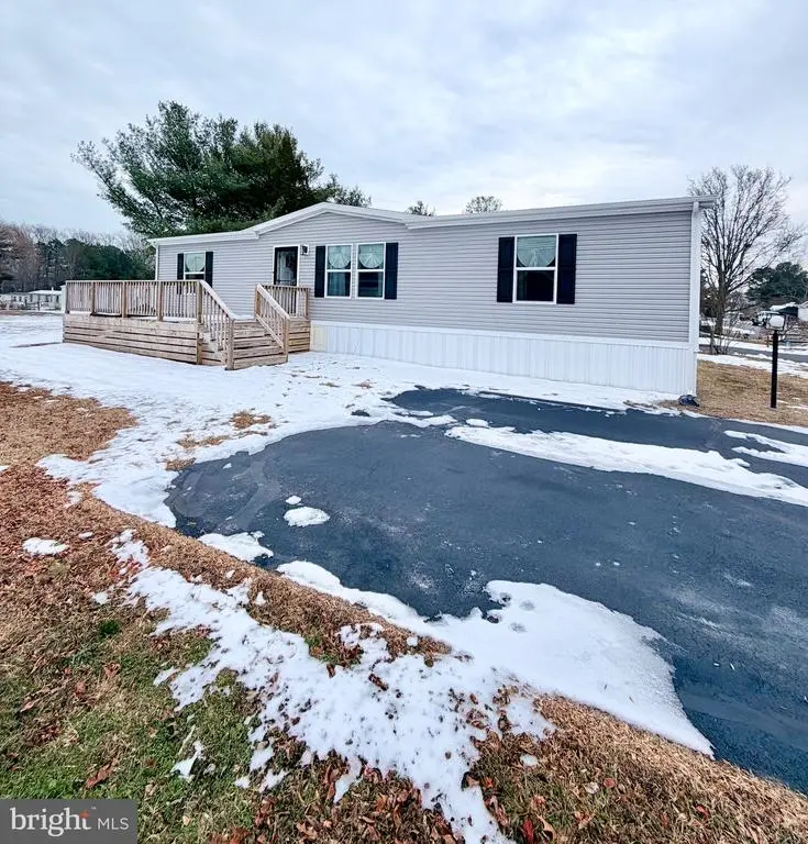 23295 Martin Ln #56926, LEWES