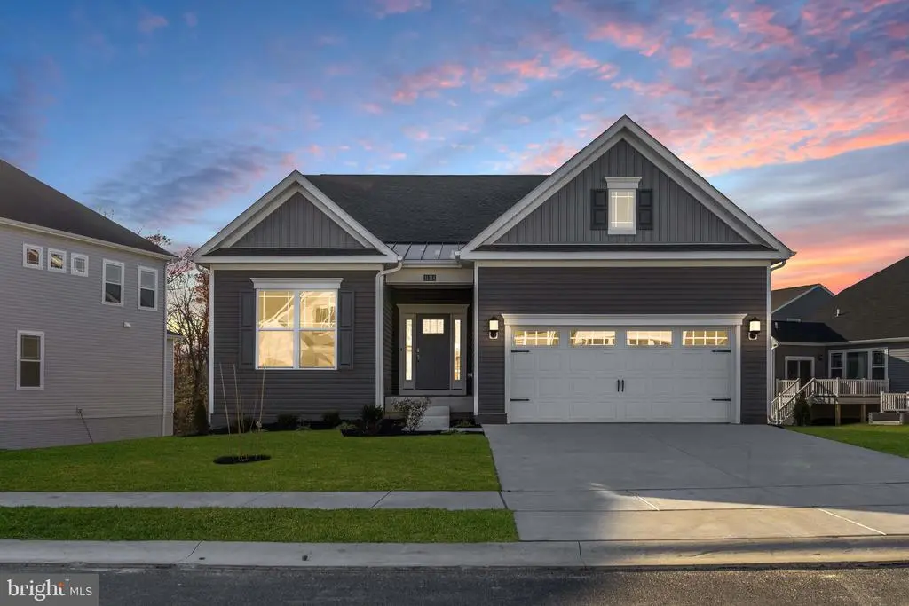 31314 Burke Ct, Millsboro