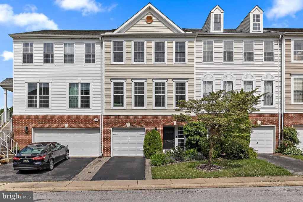 506 E Boxborough Dr, Wilmington